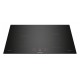Gorenje GI601FMC Επαγωγική Εστία Αυτόνομη 59.5x52εκ.